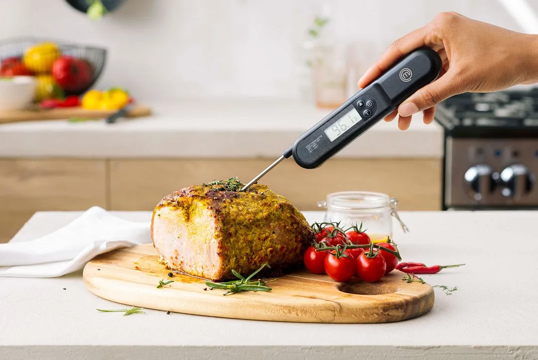 FOOD THERMOMETER
