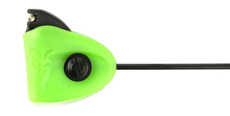 Fox Black Label Mini Swinger