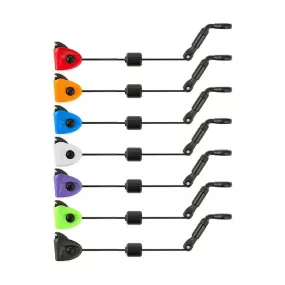 Fox Black Label Mini Swinger