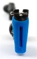 Fox Black Label Mini Swinger