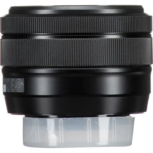FUJIFILM X-T50, SILVER with XC15-45mmF3.5-5.6 OIS PZ Lens Kit
