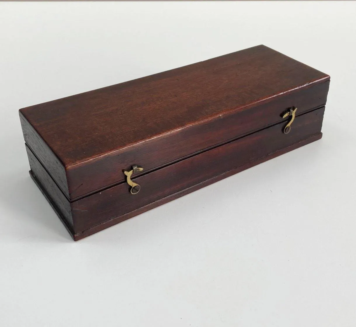 Georgian Chondrometer or Grain Scale by Dollond of London