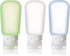 GoToob 3-Pack