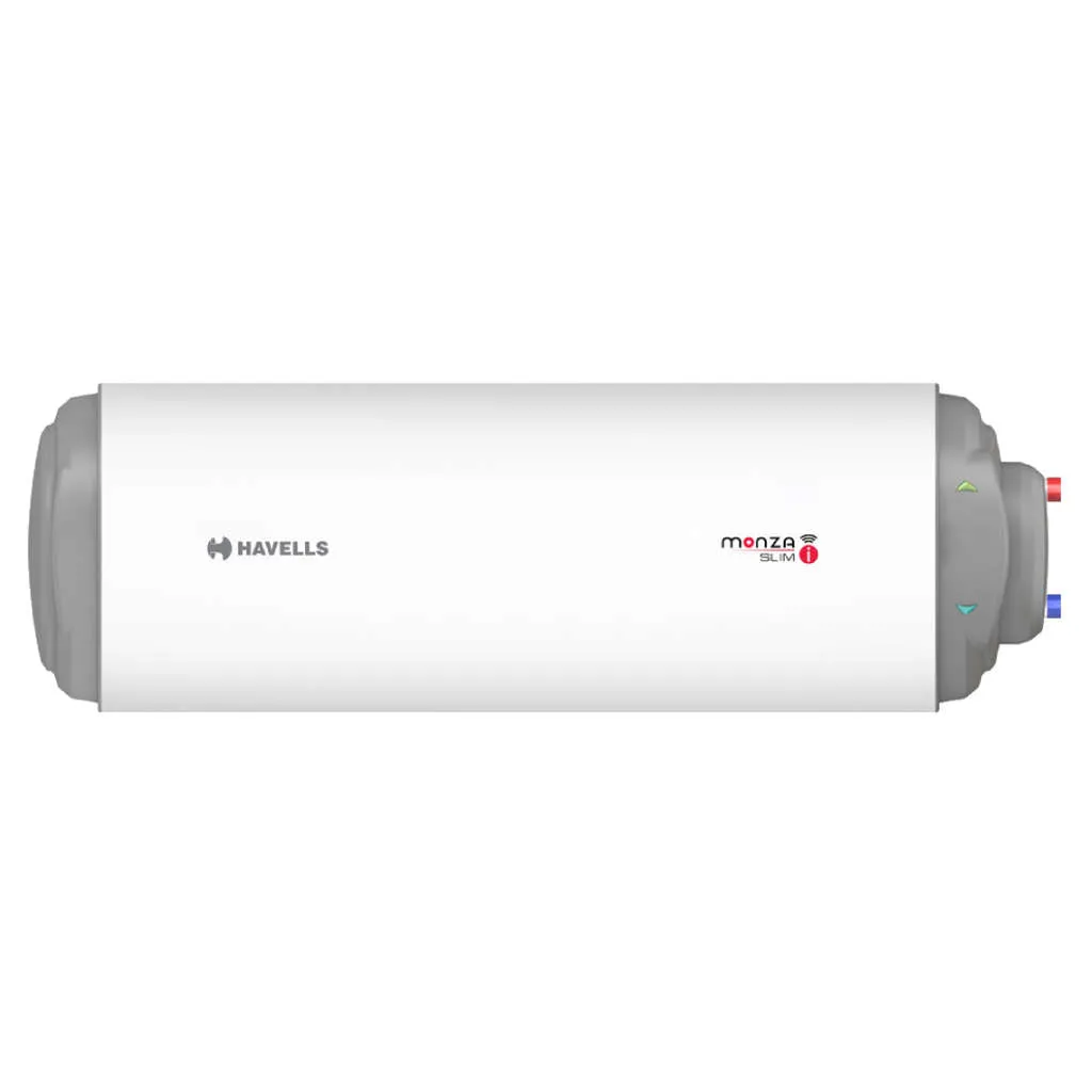 Havells Monza Slim i Electric Storage Water Heater 15L GHWBMWSWH015