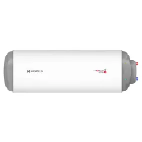 Havells Monza Slim i Electric Storage Water Heater 15L GHWBMWSWH015