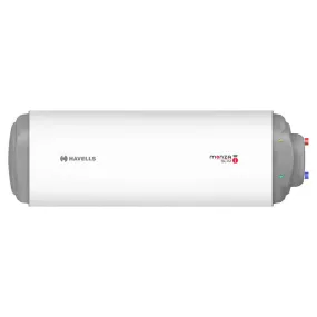 Havells Monza Slim i Electric Storage Water Heater 25L GHWBMWSWH025