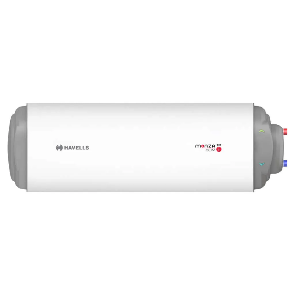 Havells Monza Slim i Electric Storage Water Heater 25L GHWBMWSWH025