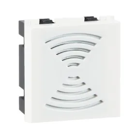 Havells REO Buzzer AHBBXXW001