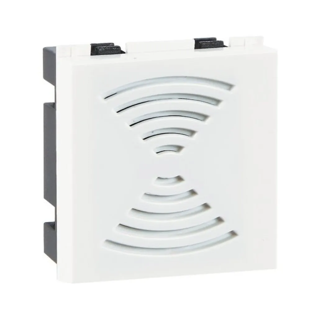 Havells REO Buzzer AHBBXXW001