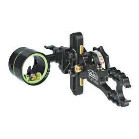 HHA Tetra RYZ 2510 Sight