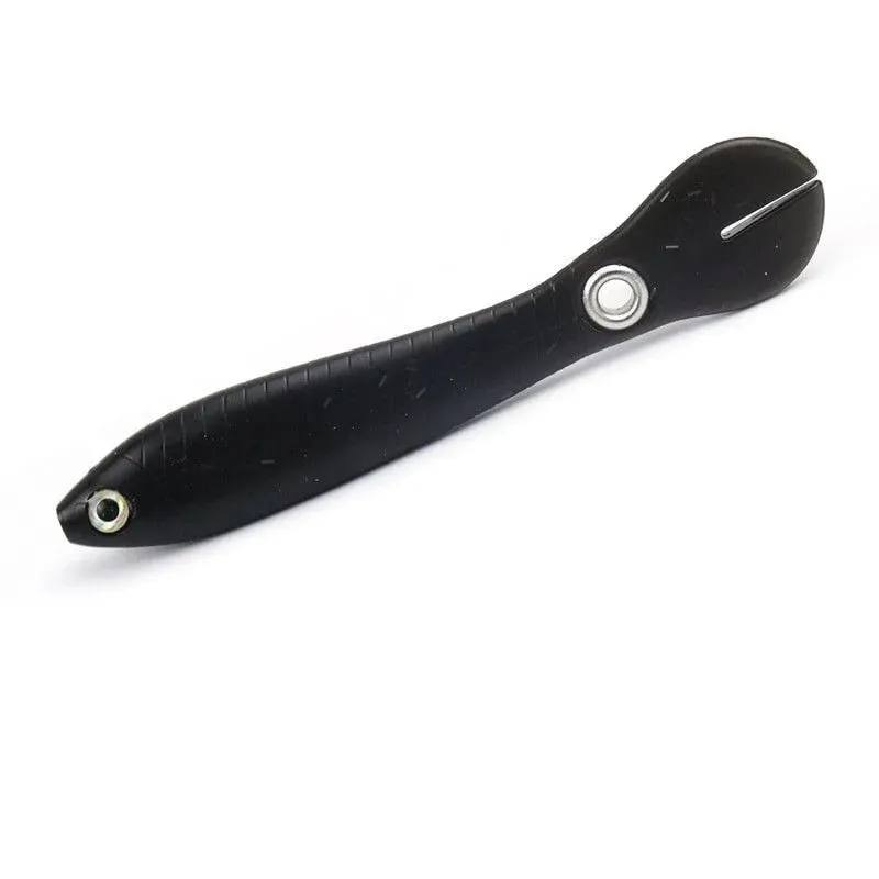 🎁Hot Sale-30% OFF🐠Soft Bionic Fishing Lures
