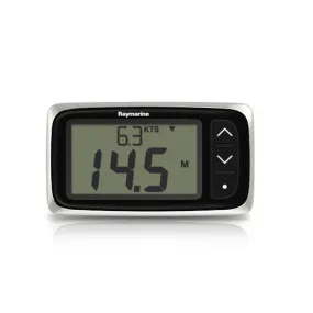 i40 Bidata Display