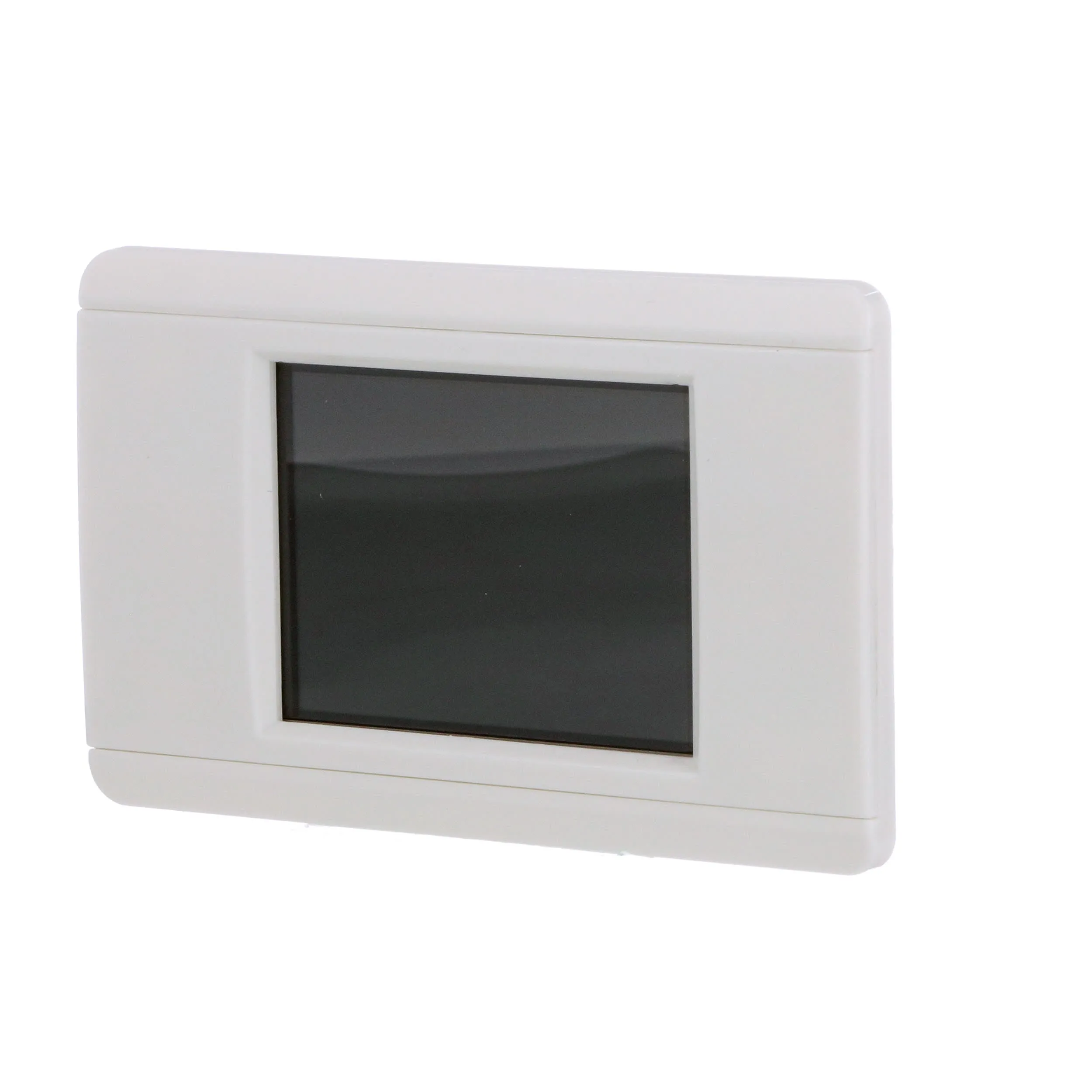 ICP TPD-280-H