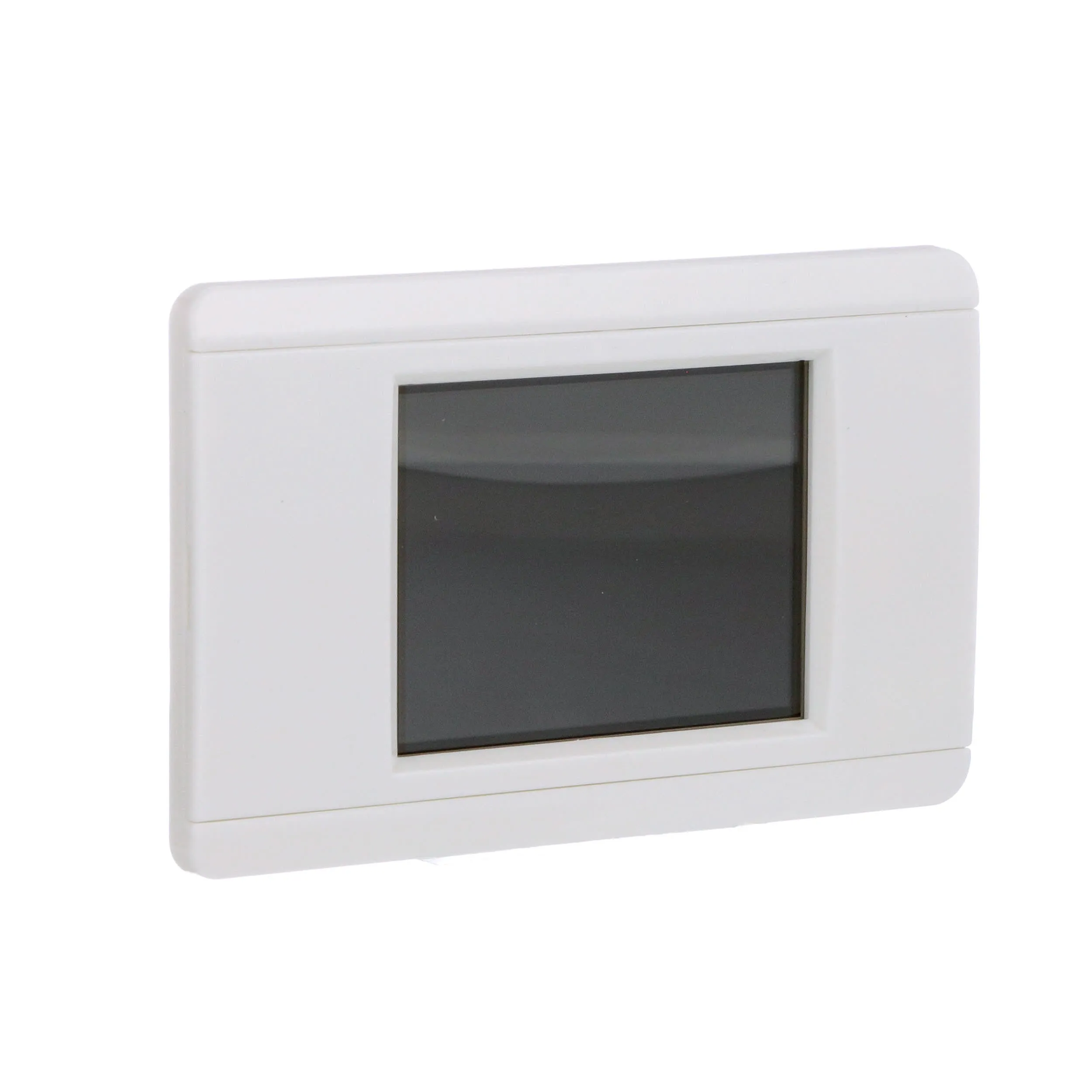 ICP TPD-280-H
