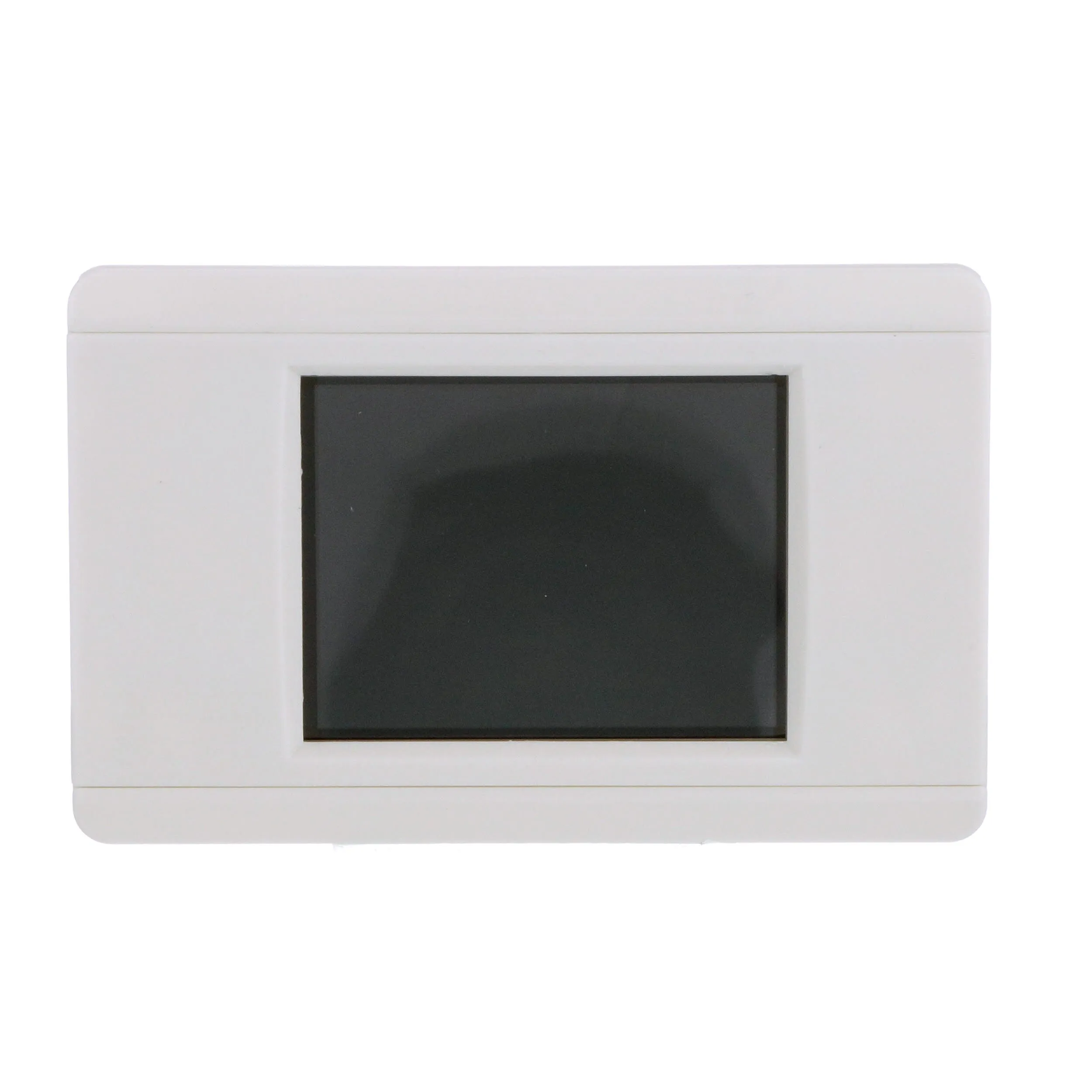 ICP TPD-280-H