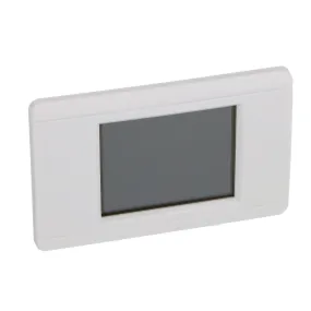 ICP TPD-280-H
