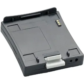 Innospire Mini Rechargeable Battery