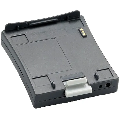 Innospire Mini Rechargeable Battery