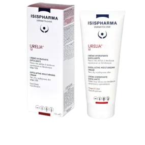 Isis Urelia 10 Cream 150 ML