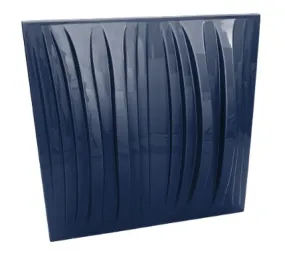 JOCAVI NEO 6Q Diffuser Panel