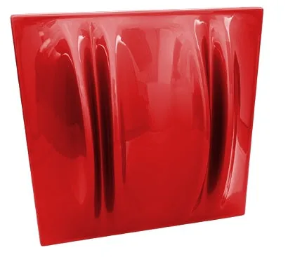 JOCAVI Neo3Q Diffuser Panel