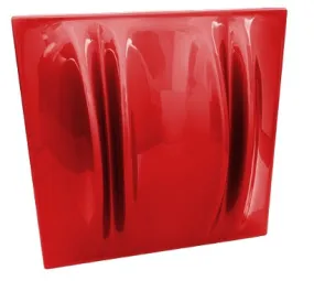 JOCAVI Neo3Q Diffuser Panel