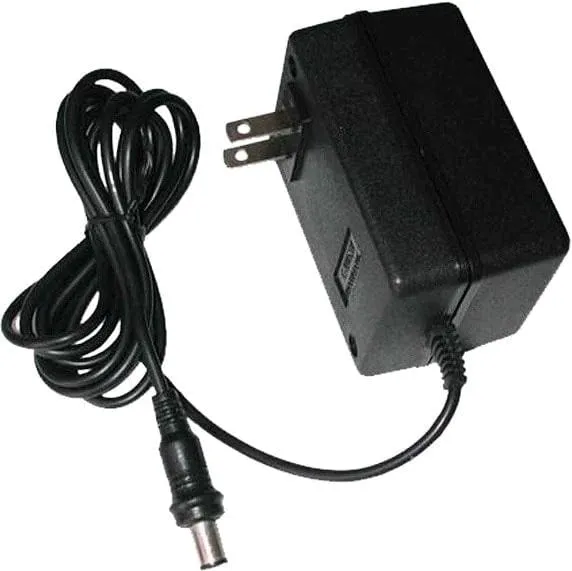 Kilotech 866701 Adapter For KD 200 / KLE / KHA Series Scales | Denson CFE