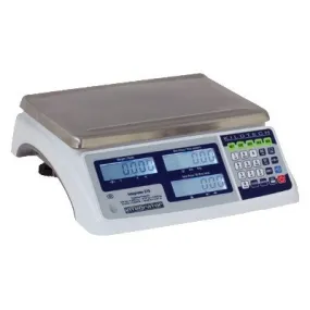 Kilotech Integrator 15 Kg Digital Computing Scale
