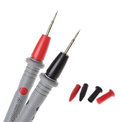 KT4H 0-330V LED TV Backlight Tester with Auto Voltage - Portable and Convenient Tool for TV Repair