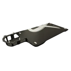 kVue™ Encompass™ SRS Insert
