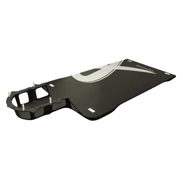 kVue™ Encompass™ SRS Insert