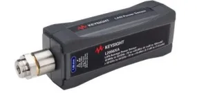 L2056XA Keysight RF Sensor New