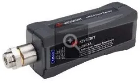 L2067XA Keysight RF Sensor