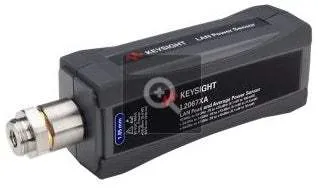 L2067XA Keysight RF Sensor