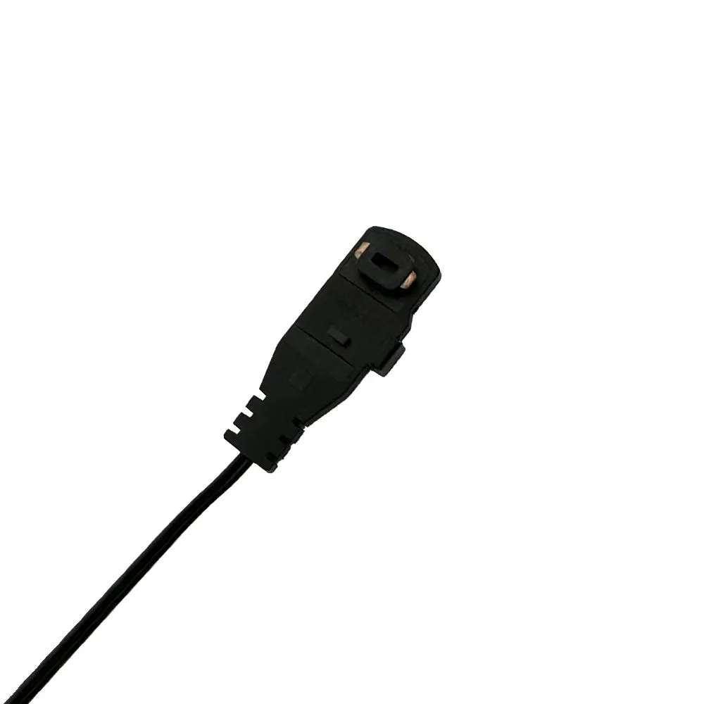 LED Ultra Slim Light Bars EL-M