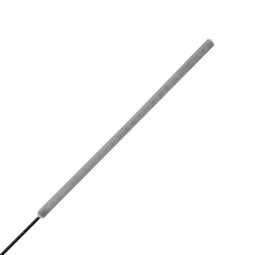 LED Ultra Slim Light Bars EL-M
