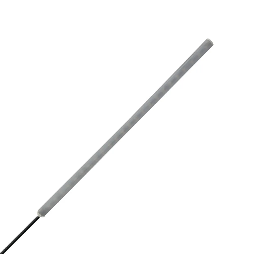 LED Ultra Slim Light Bars EL-M