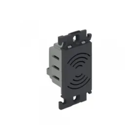 Legrand Mylinc Buzzer 6763 21