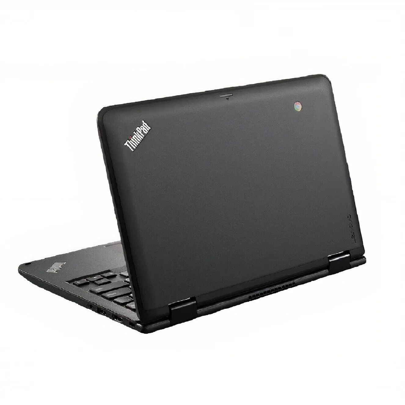 Lenovo Chromebook ThinkPad 11e 11.6" Celeron N3160 4GB DDR3 16GB (Refurbished)