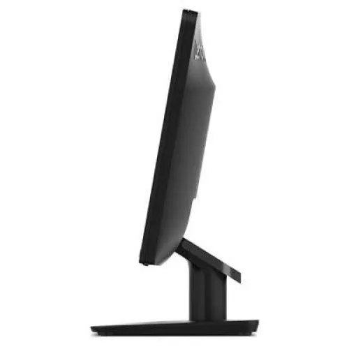 Lenovo Led Monitor  D19 10 TN Panel Hdmi VGA 1366x768