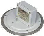 Leveltrol Ultra-Sensitive Diaphragm Switch