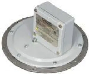 Leveltrol Ultra-Sensitive Diaphragm Switch