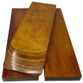 Liberty Wood by Current Composites- LEMONWOOD
