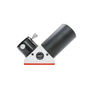 Lunt B600 Blocking Filter