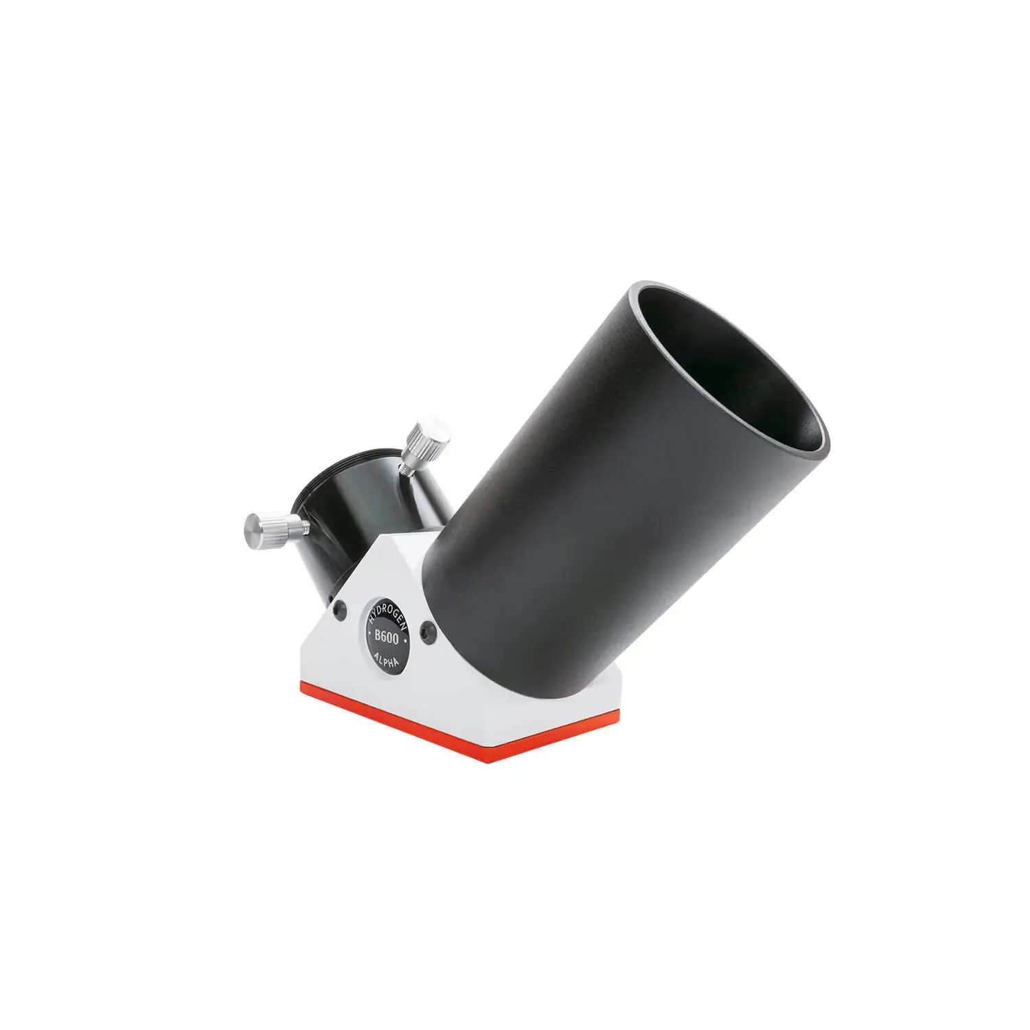 Lunt B600 Blocking Filter