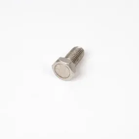 M8 x 12.7mm Magnetic Bolt