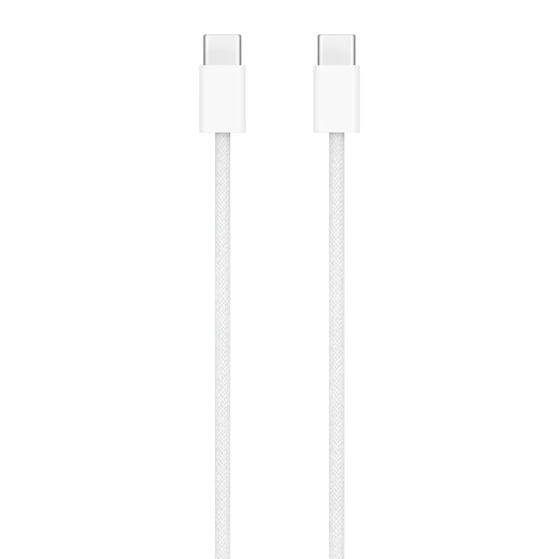 Magic Trackpad (USB‑C) Multi-Touch Surface