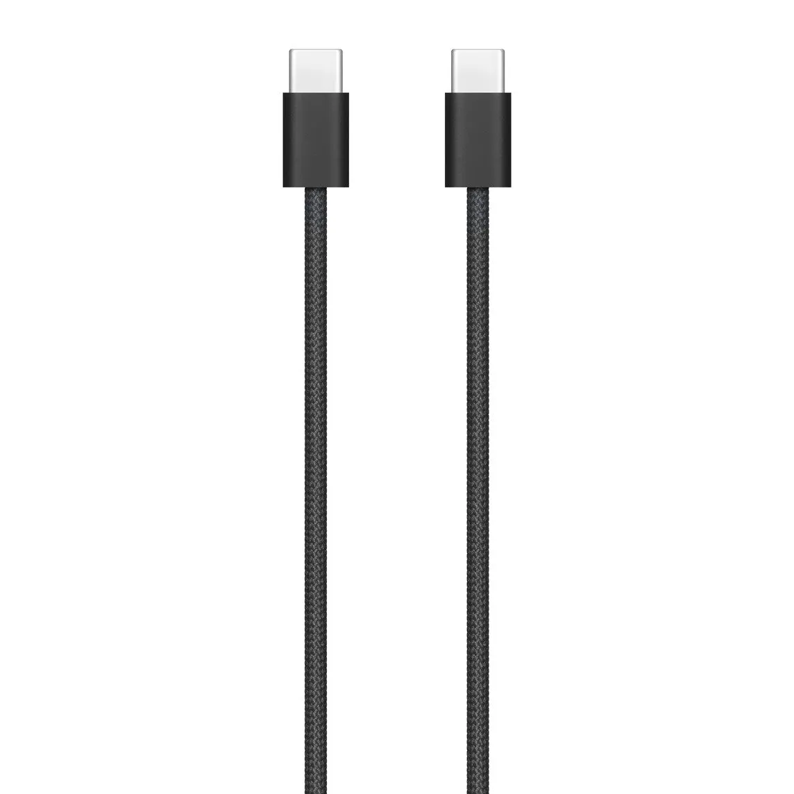 Magic Trackpad (USB‑C) Multi-Touch Surface