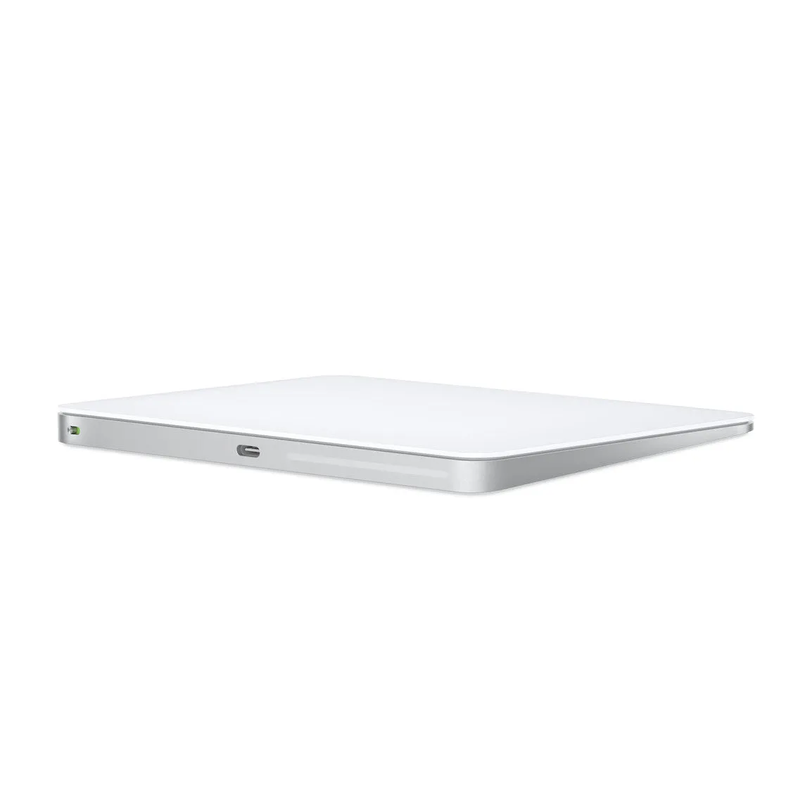 Magic Trackpad (USB‑C) Multi-Touch Surface