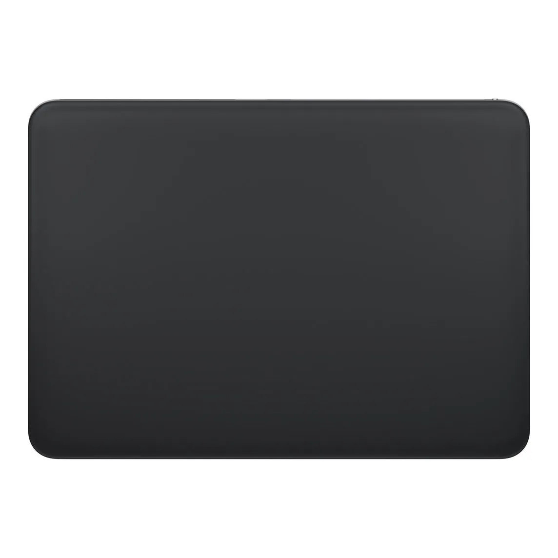 Magic Trackpad (USB‑C) Multi-Touch Surface